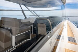 Nimbus-W11-57A-1024x683