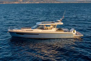 Nimbus-W11-6-1-1024x683