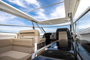 Nimbus-W11-72A-1024x683