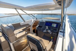 Nimbus-W11-79C-1024x683