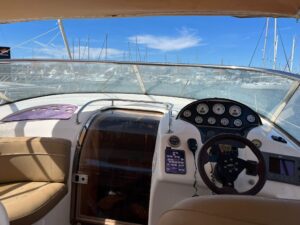 WhatsApp Image 2023-04-27 at 12.41.25 (2)