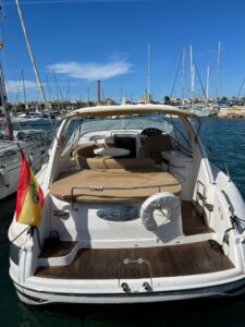 WhatsApp Image 2023-04-27 at 12.41.25