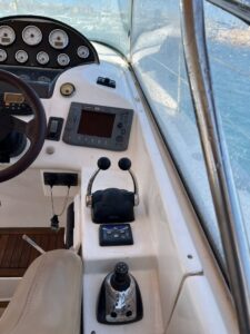 WhatsApp Image 2023-04-27 at 12.41.25 (3)