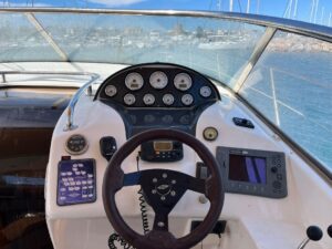 WhatsApp Image 2023-04-27 at 12.41.25 (4)