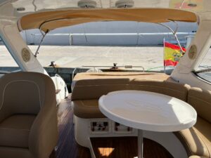 WhatsApp Image 2023-04-27 at 12.41.26 (1)