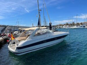 WhatsApp Image 2023-04-27 at 12.41.26 (3)