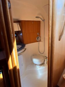 WhatsApp Image 2023-04-27 at 12.41.26 (4)