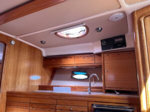 WhatsApp Image 2023-04-27 at 12.41.26 (5)