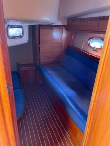 WhatsApp Image 2023-04-27 at 12.41.27 (1)