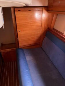 WhatsApp Image 2023-04-27 at 12.41.27 (2)