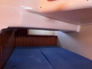 WhatsApp Image 2023-04-27 at 12.41.27 (3)