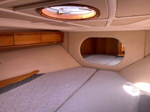 WhatsApp Image 2023-04-27 at 12.41.27 (4)