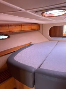 WhatsApp Image 2023-04-27 at 12.41.28