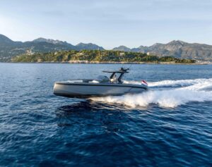 WhatsApp Image 2025-04-23 at 10.24.39