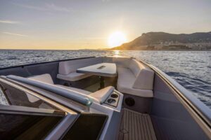 WhatsApp Image 2025-04-23 at 10.24.40 (1)