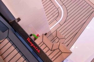 WhatsApp Image 2025-04-23 at 10.24.40 (2)