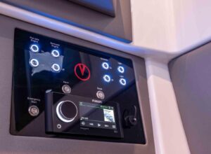 WhatsApp Image 2025-04-23 at 10.24.40 (3)