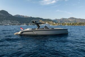 WhatsApp Image 2025-04-23 at 10.24.40 (5)