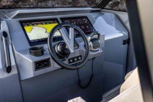 WhatsApp Image 2025-04-23 at 10.24.40