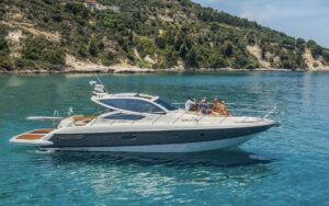 aOrTHKGOwIG7Q74Mez07kUvlxII8hGCl.big