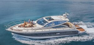 aTVuli9RnUGzYxZLyJ8Q7NTVhaqDYYH4.big