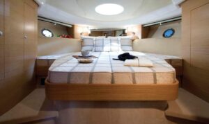 b2BLpKszdLgb9lc9hyeB64MyudCbTsfx.big