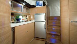 b6k7nTiOP89Xej3Vn0idtNqBXTsXEcct.big