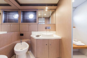 63 Virtus_ Master Bath 1