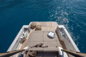 bluegame-yacht-bg42-stern-sunbath-relax-area